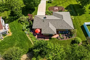 2490 Jefferson Ave, Canton Township, PA 15301 - Photo 27