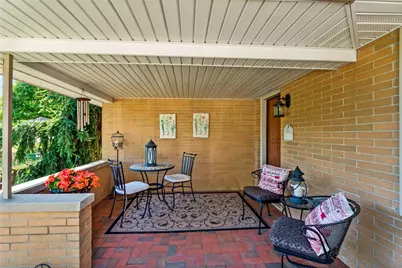 2490 Jefferson Ave, Canton Township, PA 15301 - Photo 3