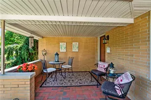2490 Jefferson Ave, Canton Township, PA 15301 - Photo 3