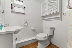 2490 Jefferson Ave, Canton Township, PA 15301 - Photo 19