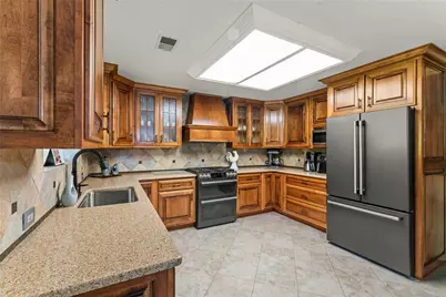 2490 Jefferson Ave, Canton Township, PA 15301 - Photo 7