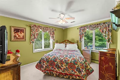 2490 Jefferson Ave, Canton Township, PA 15301 - Photo 13
