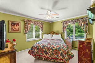 2490 Jefferson Ave, Canton Township, PA 15301 - Photo 13