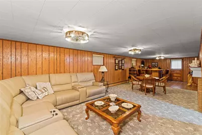 2490 Jefferson Ave, Canton Township, PA 15301 - Photo 15