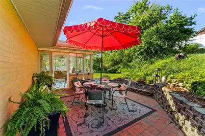 2490 Jefferson Ave, Canton Township, PA 15301 - Photo 23