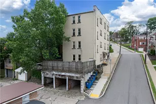 1258 Illinois Ave, Pittsburgh, PA 15216 - Photo 17