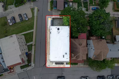1258 Illinois Ave, Pittsburgh, PA 15216 - Photo 15