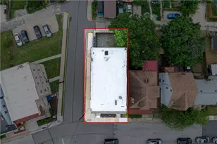 1258 Illinois Ave, Pittsburgh, PA 15216 - Photo 15