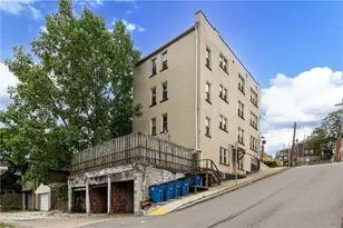 1258 Illinois Ave, Pittsburgh, PA 15216 - Photo 3