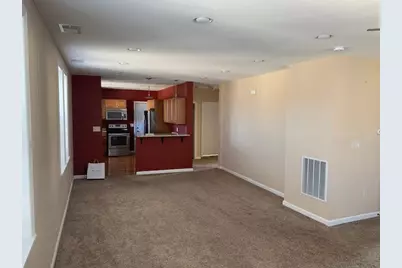1258 Illinois Ave, Pittsburgh, PA 15216 - Photo 21