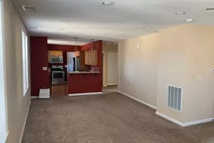 1258 Illinois Ave, Pittsburgh, PA 15216 - Photo 21