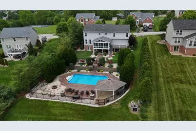 576 Rosewood St, Rostraver, PA 15012 - Photo 37