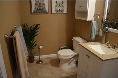 576 Rosewood St, Rostraver, PA 15012 - Photo 23