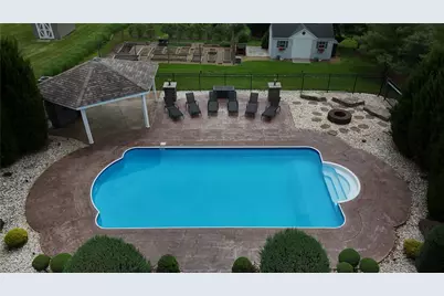 576 Rosewood St, Rostraver, PA 15012 - Photo 41
