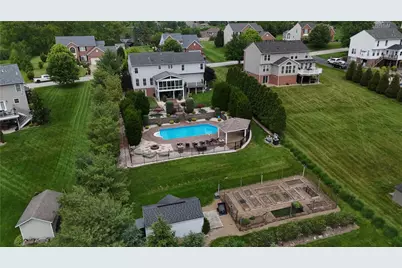 576 Rosewood St, Rostraver, PA 15012 - Photo 43