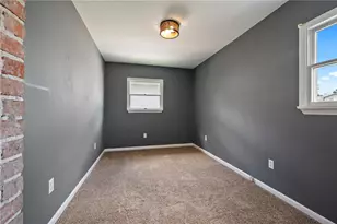 421 Sewickley St, Southwest Greensburg Boro, PA 15601 - Photo 17