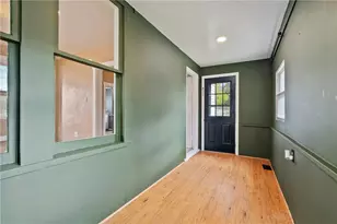 421 Sewickley St, Southwest Greensburg Boro, PA 15601 - Photo 11
