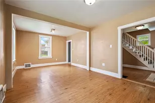 421 Sewickley St, Southwest Greensburg Boro, PA 15601 - Photo 3