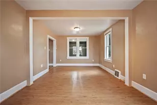421 Sewickley St, Southwest Greensburg Boro, PA 15601 - Photo 5