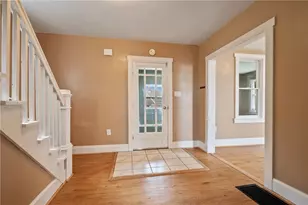 421 Sewickley St, Southwest Greensburg Boro, PA 15601 - Photo 7
