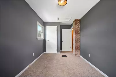 421 Sewickley St, Southwest Greensburg Boro, PA 15601 - Photo 19