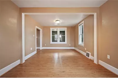 421 Sewickley St, Southwest Greensburg Boro, PA 15601 - Photo 5