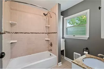 421 Sewickley St, Southwest Greensburg Boro, PA 15601 - Photo 17
