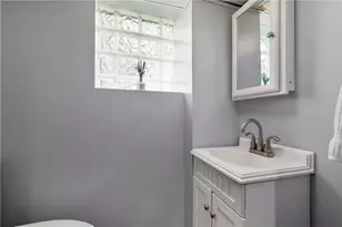 421 Sewickley St, Southwest Greensburg Boro, PA 15601 - Photo 19