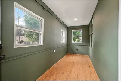 421 Sewickley St, Southwest Greensburg Boro, PA 15601 - Photo 13
