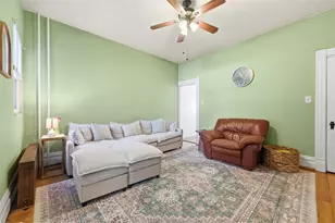 111 Pearl St, Pittsburgh, PA 15224 - Photo 7