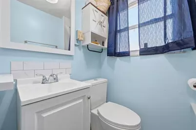 111 Pearl St, Pittsburgh, PA 15224 - Photo 23