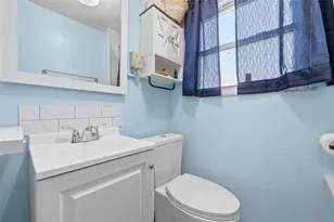 111 Pearl St, Pittsburgh, PA 15224 - Photo 23