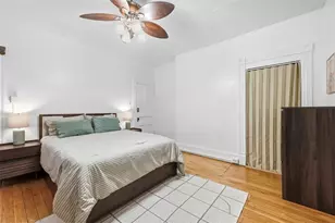 111 Pearl St, Pittsburgh, PA 15224 - Photo 19