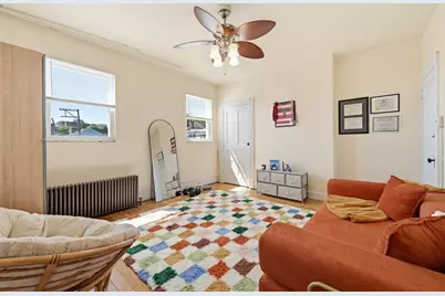 111 Pearl St, Pittsburgh, PA 15224 - Photo 21