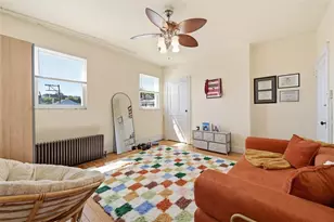 111 Pearl St, Pittsburgh, PA 15224 - Photo 21