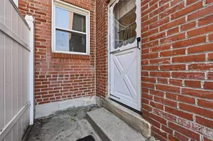 111 Pearl St, Pittsburgh, PA 15224 - Photo 17