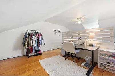111 Pearl St, Pittsburgh, PA 15224 - Photo 29