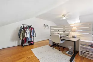 111 Pearl St, Pittsburgh, PA 15224 - Photo 29
