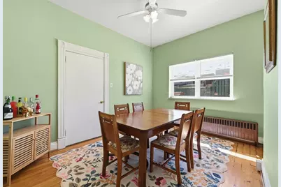 111 Pearl St, Pittsburgh, PA 15224 - Photo 11