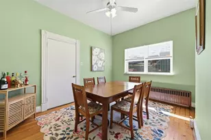 111 Pearl St, Pittsburgh, PA 15224 - Photo 11