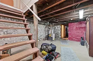 111 Pearl St, Pittsburgh, PA 15224 - Photo 31