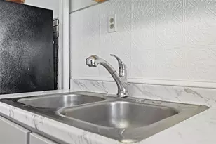 111 Pearl St, Pittsburgh, PA 15224 - Photo 15