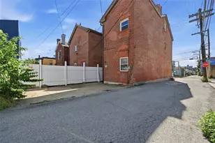 111 Pearl St, Pittsburgh, PA 15224 - Photo 41