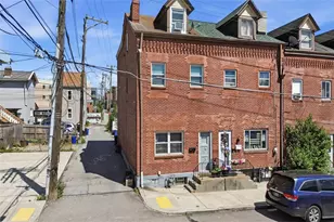 111 Pearl St, Pittsburgh, PA 15224 - Photo 3