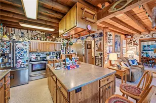 4621 E Lake Rd, Shenango, PA 16134 - Photo 23