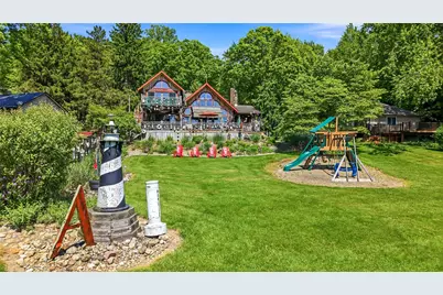 4621 E Lake Road, Shenango, PA 16134 - Photo 11