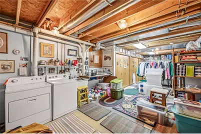 4621 E Lake Road, Shenango, PA 16134 - Photo 33
