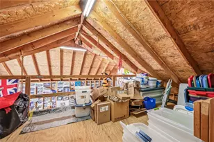 4621 E Lake Rd, Shenango, PA 16134 - Photo 43