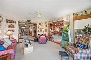 4621 E Lake Rd, Shenango, PA 16134 - Photo 29
