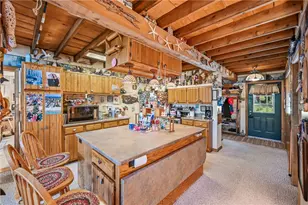 4621 E Lake Rd, Shenango, PA 16134 - Photo 21
